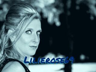 Lilierose69
