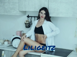 Liligeitz
