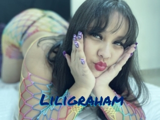 Liligraham