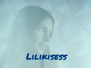 Lilikisess