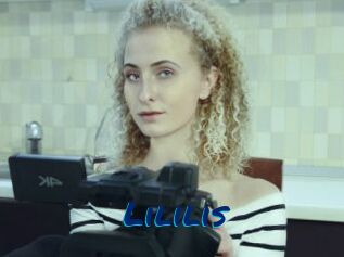 Lililis