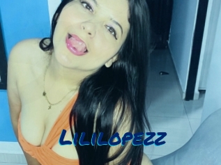 Lililopezz