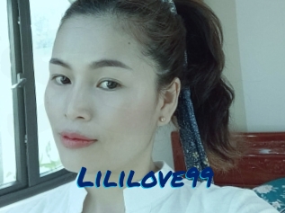 lililove99 Sexe City
