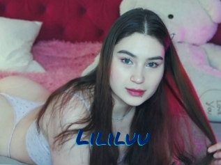 Lililuu