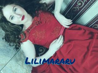 Lilimararu