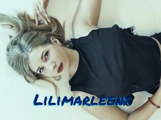 Lilimarleenx