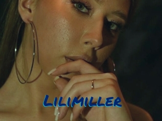 Lilimiller