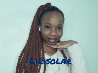 Lilisolar