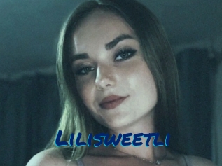 Lilisweetli