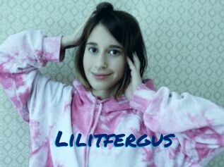 Lilitfergus