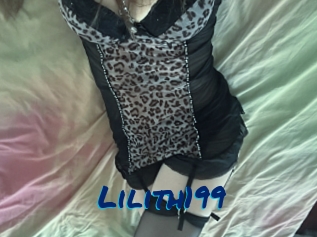 Lilith199