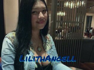 LilithAngell