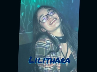 lilithara Sexe City
