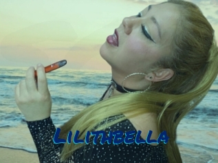 Lilithbella