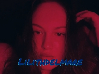 Lilithdelmare