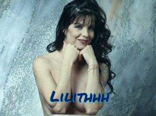Lilithhh