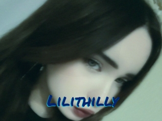 Lilithilly