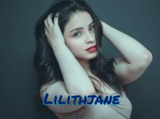 Lilithjane