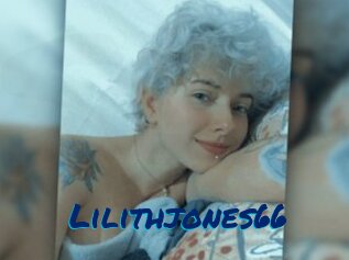 Lilithjones66