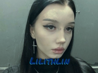 Lilithlin