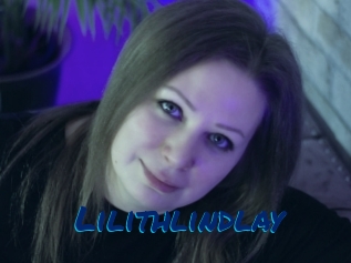 Lilithlindlay
