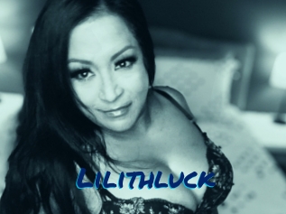 Lilithluck