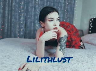 Lilithlust