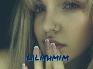Lilithmim