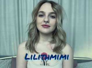 Lilithmimi