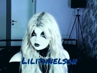 Lilithnelson