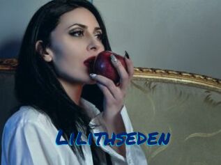 Lilithseden