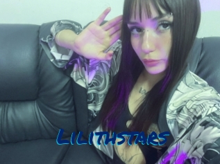 Lilithstars