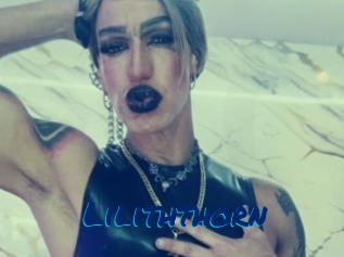 liliththorn Sexe City