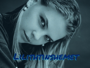 Lilithtinshemet