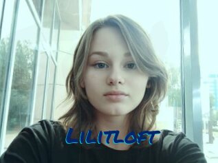 Lilitloft