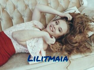 Lilitmaia
