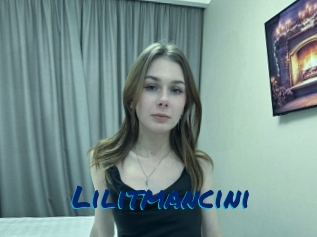 Lilitmancini