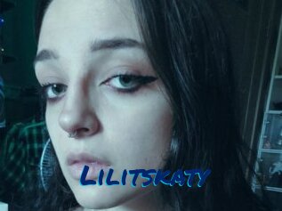 Lilitskaty