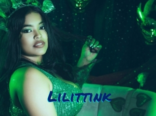 lilittink Sexe City