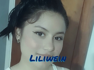 Liliwein