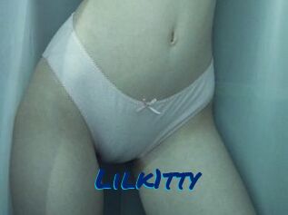 Lilk1tty