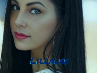 Lillalee