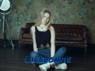 Lillbonnie