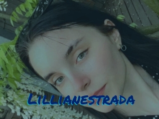 Lillianestrada