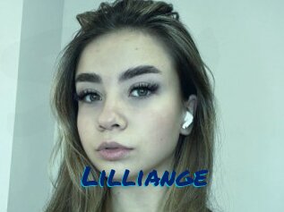 Lilliange