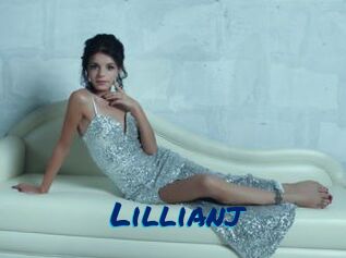 Lillianj