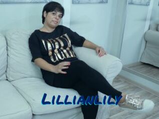 Lillianlily