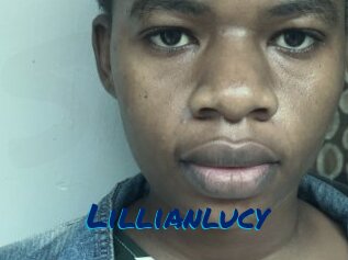 Lillianlucy