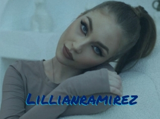 Lillianramirez