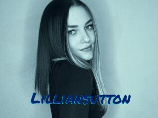 Lilliansutton